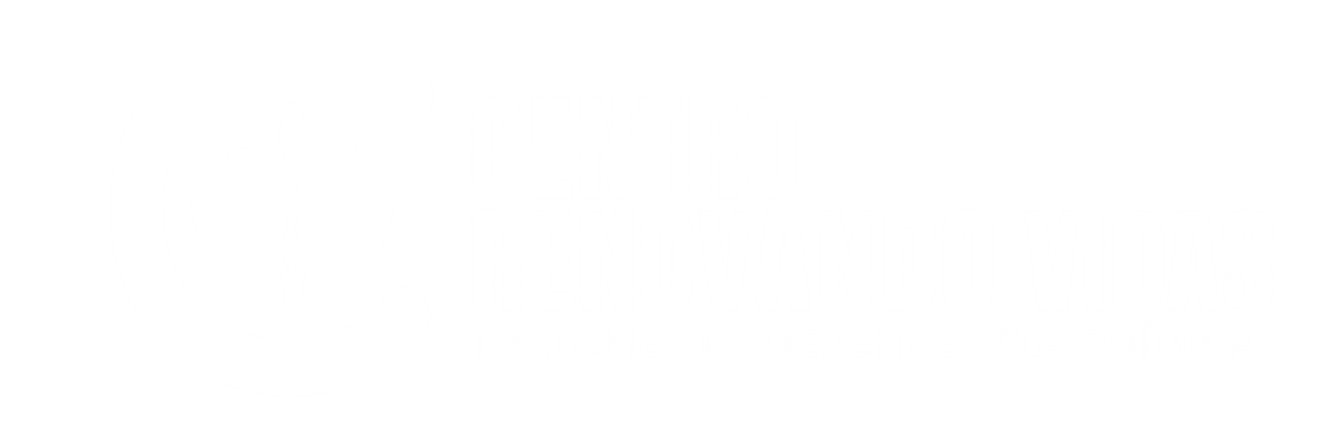 Centro Renovando Vidas
