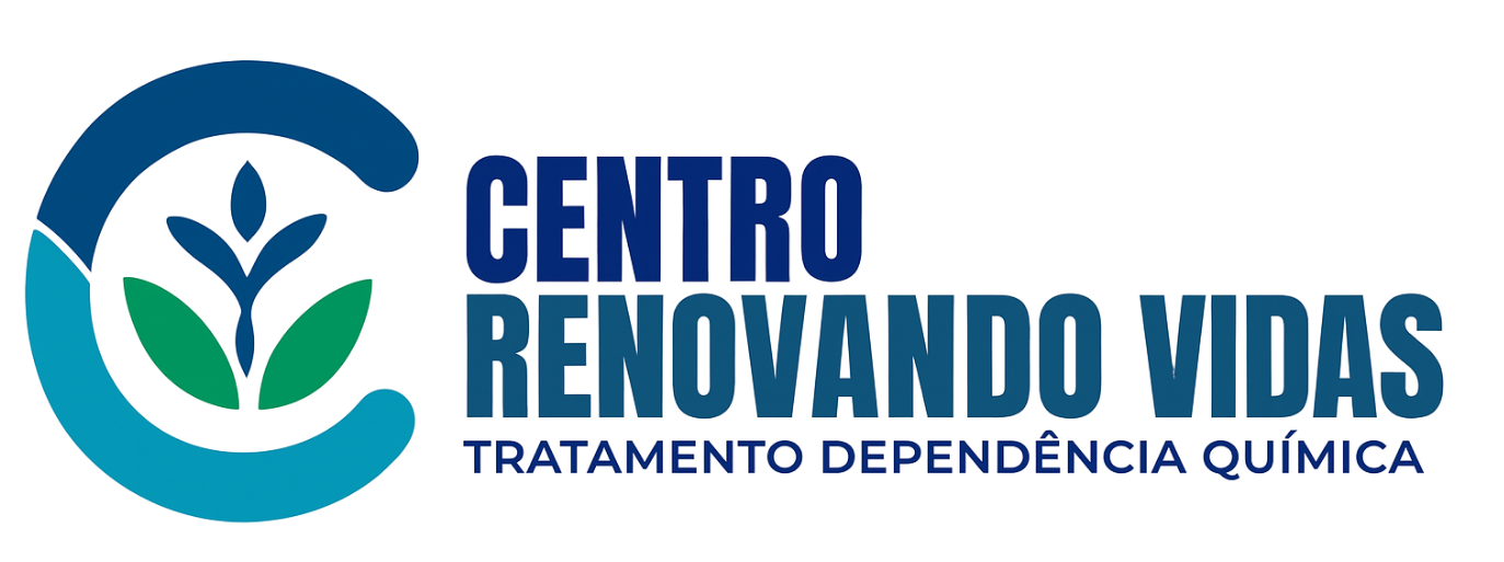 Centro Renovando Vidas