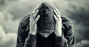 Internação Imediata